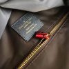 M43834 LV Backpack Outdoor 双肩包 LV2018春夏新款 LV双肩包 LV背包