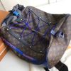 M43834 LV Backpack Outdoor 双肩包 LV2018春夏新款 LV双肩包 LV背包