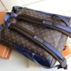 M43834 LV Backpack Outdoor 双肩包 LV2018春夏新款 LV双肩包 LV背包