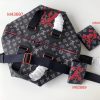 1526464752424856.jpg M43697 LV Speedy Bandouliere 40 手袋(配肩带)LV男包 LV单肩手提包