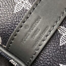 M43697 LV Speedy Bandouliere 40 手袋（配肩带）LV男包 LV单肩手提包