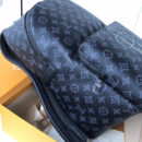 M43675 LV Apollo 双肩包 LV吉祥物向日癸 SKP限量款 LV双肩包 LV背包
