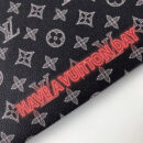 M62905 LV POCHETTE APOLLO 手袋 LV男包 LV倒挂logo字母系列 LV手包