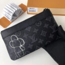 M62897 LV POCHETTE APOLLO 小号手袋 LV零钱包 LV吉祥物太阳花系列