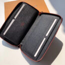 M62931 LV ZIPPY ORGANIZER 拉链钱夹 LV钱包 LV倒挂logo字母系列