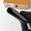 M62889 LV 口袋钱夹 LV倒挂logo字母系列 LV钱包 LV卡包