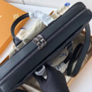 M44222 LV Odyssey 公文包 LV男士公文包 LV手提单肩包 休闲商务
