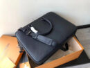 M30638 LV Porte-Documents Voyage 小号公文包 LV男士公文包 LV手提包