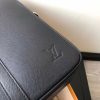 M30638 LV Porte-Documents Voyage 小号公文包 LV男士公文包 LV手提包