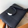 M30638 LV Porte-Documents Voyage 小号公文包 LV男士公文包 LV手提包