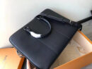 M30638 LV Porte-Documents Voyage 小号公文包 LV男士公文包 LV手提包