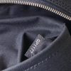 M30638 LV Porte-Documents Voyage 小号公文包 LV男士公文包 LV手提包