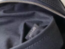 M30638 LV Porte-Documents Voyage 小号公文包 LV男士公文包 LV手提包