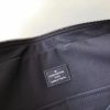 M30638 LV Porte-Documents Voyage 小号公文包 LV男士公文包 LV手提包