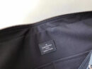 M30638 LV Porte-Documents Voyage 小号公文包 LV男士公文包 LV手提包