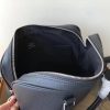 M30638 LV Porte-Documents Voyage 小号公文包 LV男士公文包 LV手提包