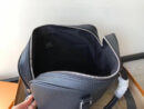 M30638 LV Porte-Documents Voyage 小号公文包 LV男士公文包 LV手提包
