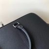 M30638 LV Porte-Documents Voyage 小号公文包 LV男士公文包 LV手提包