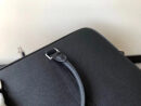 M30638 LV Porte-Documents Voyage 小号公文包 LV男士公文包 LV手提包