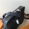 M30638 LV Porte-Documents Voyage 小号公文包 LV男士公文包 LV手提包