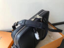 M30638 LV Porte-Documents Voyage 小号公文包 LV男士公文包 LV手提包