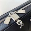 M30638 LV Porte-Documents Voyage 小号公文包 LV男士公文包 LV手提包