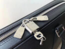 M30638 LV Porte-Documents Voyage 小号公文包 LV男士公文包 LV手提包