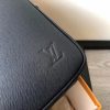 M30643 LV Porte Documents Business 公文包 LV男士公文包 LV手提包