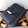 M30643 LV Porte Documents Business 公文包 LV男士公文包 LV手提包
