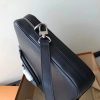 M30643 LV Porte Documents Business 公文包 LV男士公文包 LV手提包