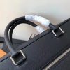 M30643 LV Porte Documents Business 公文包 LV男士公文包 LV手提包