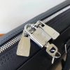 M30643 LV Porte Documents Business 公文包 LV男士公文包 LV手提包