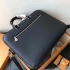 M30643 LV Porte Documents Business 公文包 LV男士公文包 LV手提包