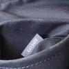 M30643 LV Porte Documents Business 公文包 LV男士公文包 LV手提包