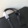 M40321 LV Porte-Documents Voyage公文包 LV男士公文包 LV手提单肩包