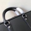 M40321 LV Porte-Documents Voyage公文包 LV男士公文包 LV手提单肩包