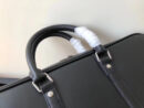 M40321 LV Porte-Documents Voyage公文包 LV男士公文包 LV手提单肩包
