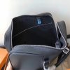 M40321 LV Porte-Documents Voyage公文包 LV男士公文包 LV手提单肩包