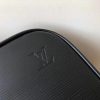 M40321 LV Porte-Documents Voyage公文包 LV男士公文包 LV手提单肩包