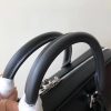M40321 LV Porte-Documents Voyage公文包 LV男士公文包 LV手提单肩包