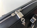 M40321 LV Porte-Documents Voyage公文包 LV男士公文包 LV手提单肩包