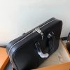 M40321 LV Porte-Documents Voyage公文包 LV男士公文包 LV手提单肩包