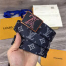M0049 LV皮带 原单品质 专柜新包装 进口牛皮 手工缝线 双面可用