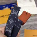 M0049 LV皮带 原单品质 专柜新包装 进口牛皮 手工缝线 双面可用