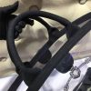 lBG166 Prada普拉 果冻包 手提包 进口树脂玻璃包 Prada手提包