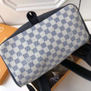 N40018 LV Matchpoint 双肩包 LV背包 LV网眼布多功能双肩包