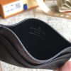 1528603579170972.jpg M62170 LV PORTE CARTES DOUBLE 卡片夹 LV卡包 LV名片夹 三色