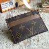 1528603585110483.jpg M62170 LV PORTE CARTES DOUBLE 卡片夹 LV卡包 LV名片夹 三色