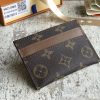 1528603587644733.jpg M62170 LV PORTE CARTES DOUBLE 卡片夹 LV卡包 LV名片夹 三色