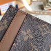 1528603589445531.jpg M62170 LV PORTE CARTES DOUBLE 卡片夹 LV卡包 LV名片夹 三色
